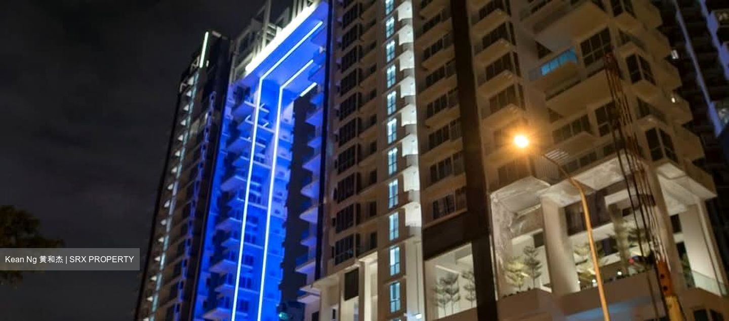The Line @ Tanjong Rhu (D15), Condominium #536756141